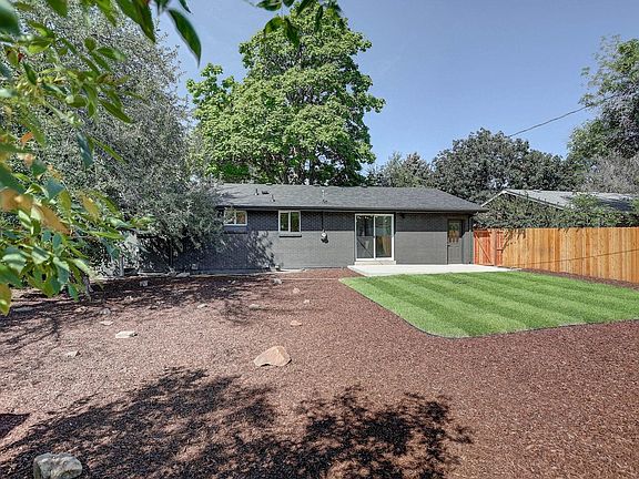 5th image of 1708 Jewel Dr