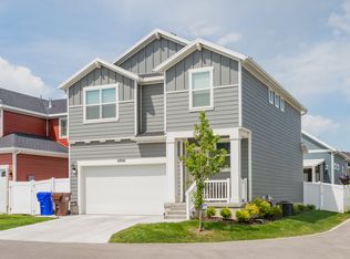 6806 S Snickers Ln, Midvale, UT 84047