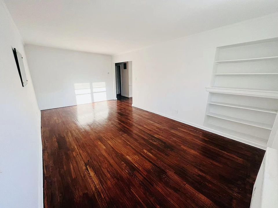 1st image of 41-15 161st St #1