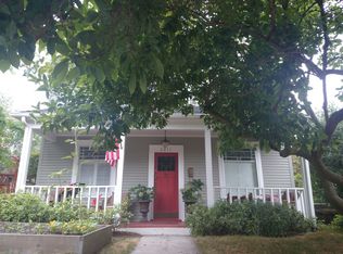 2211 46th Ave SW, Seattle, WA 98116