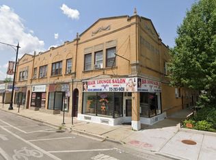 4336 W Lawrence Ave #4806-2, Chicago, IL 60630