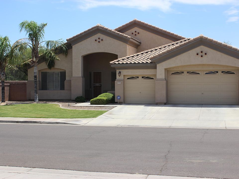 1st image of 1093 E Coconino Dr