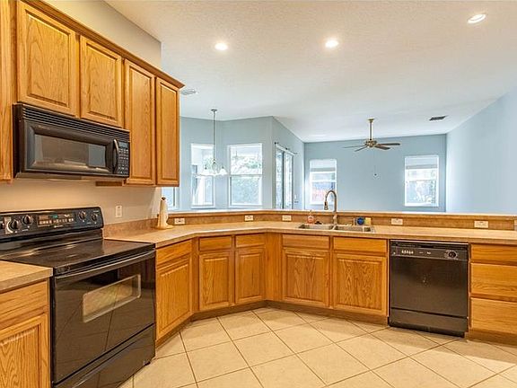 2nd image of 6644 Franconia Dr