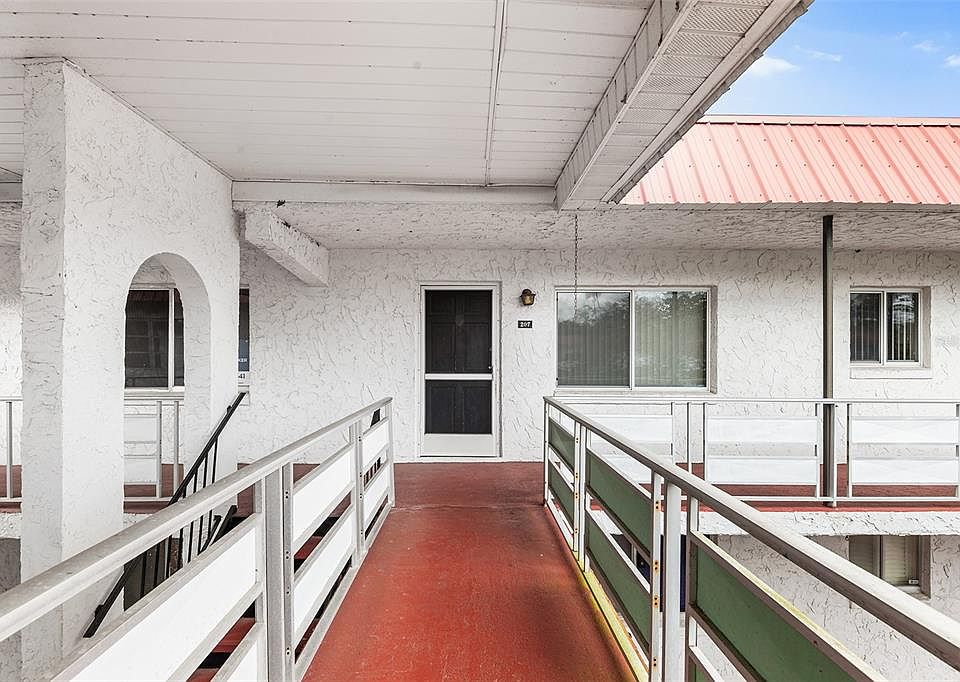 1st image of 1100 MARTINIQUE DRIVE #207