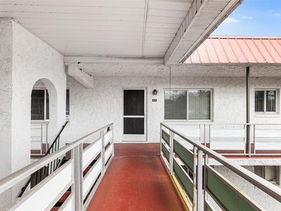 1100 MARTINIQUE DRIVE #207, Winter Haven, FL, 33884
