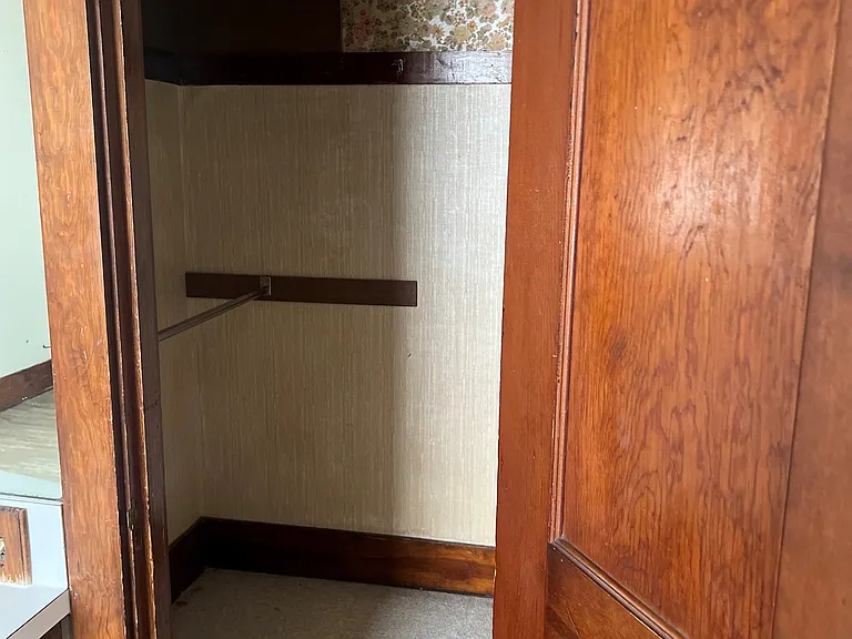 300 Main St #204 — Photo 5