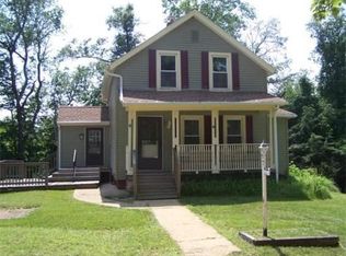 101 Putney Ct, East Brookfield, MA 01515