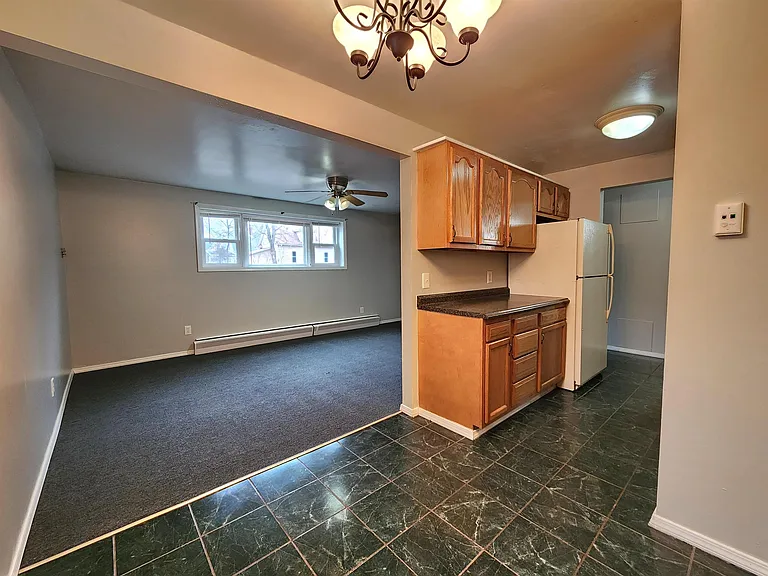 505 E Pine St #3 — Photo 5