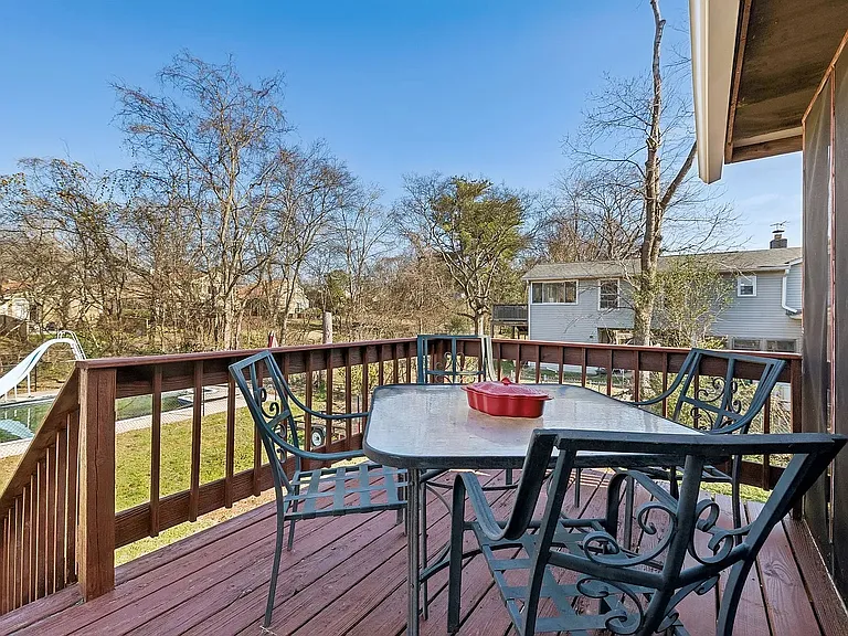 7424 George Gaines Rd — Photo 20