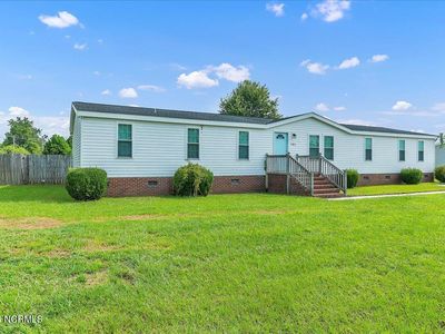 101 Rainmaker Drive, Jacksonville, NC, 28540