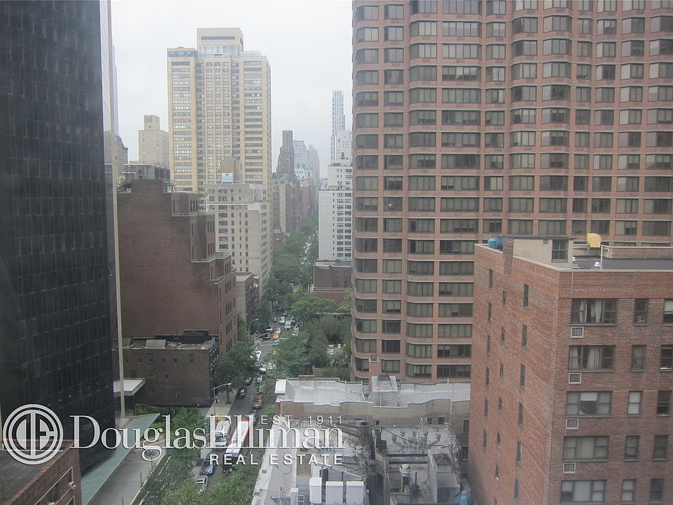 2nd image of 301 E 38th St APT 15E
