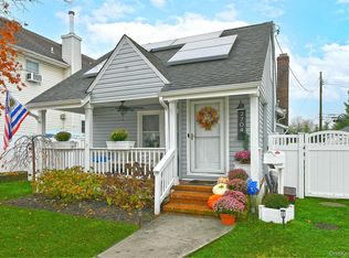 2704 Beach Drive, Merrick, NY 11566