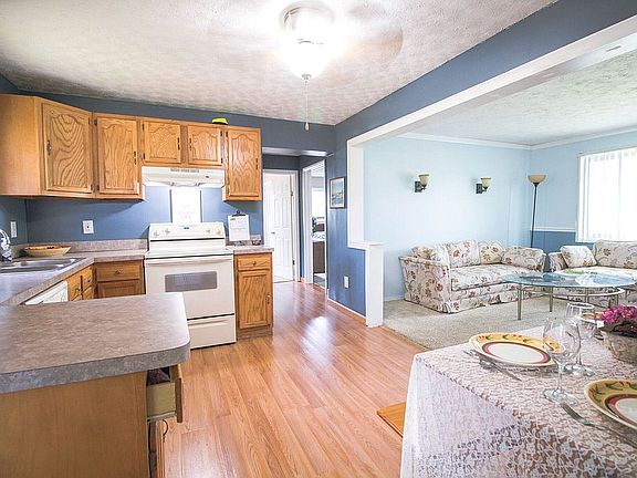 5th image of 109 Ashleigh Dr