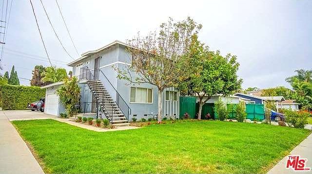 1st image of 11672 La Grange Ave
