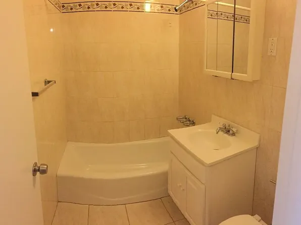 2300 Ocean Avenue 3 image 3 of 3