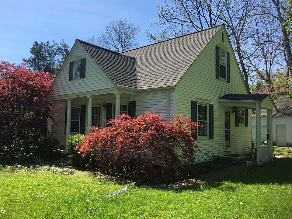 1st image of 1209 Collegewood Dr