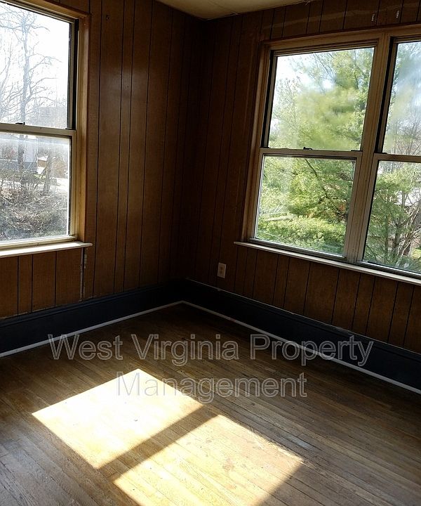 2nd image of 422 City Ave APT 8