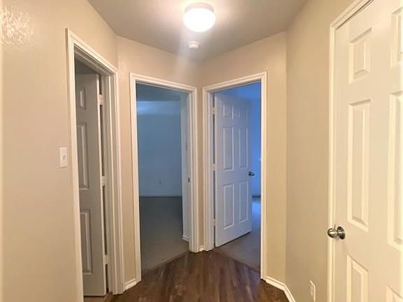 4th image of 400 Peaceful Haven Way
