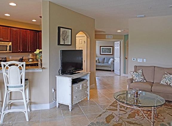 5th image of 9549 Ironstone Ter APT 102