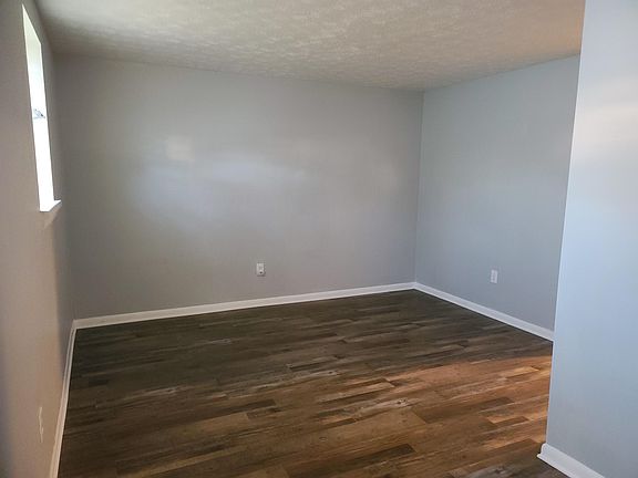 5th image of 2669 Glenbar Ct