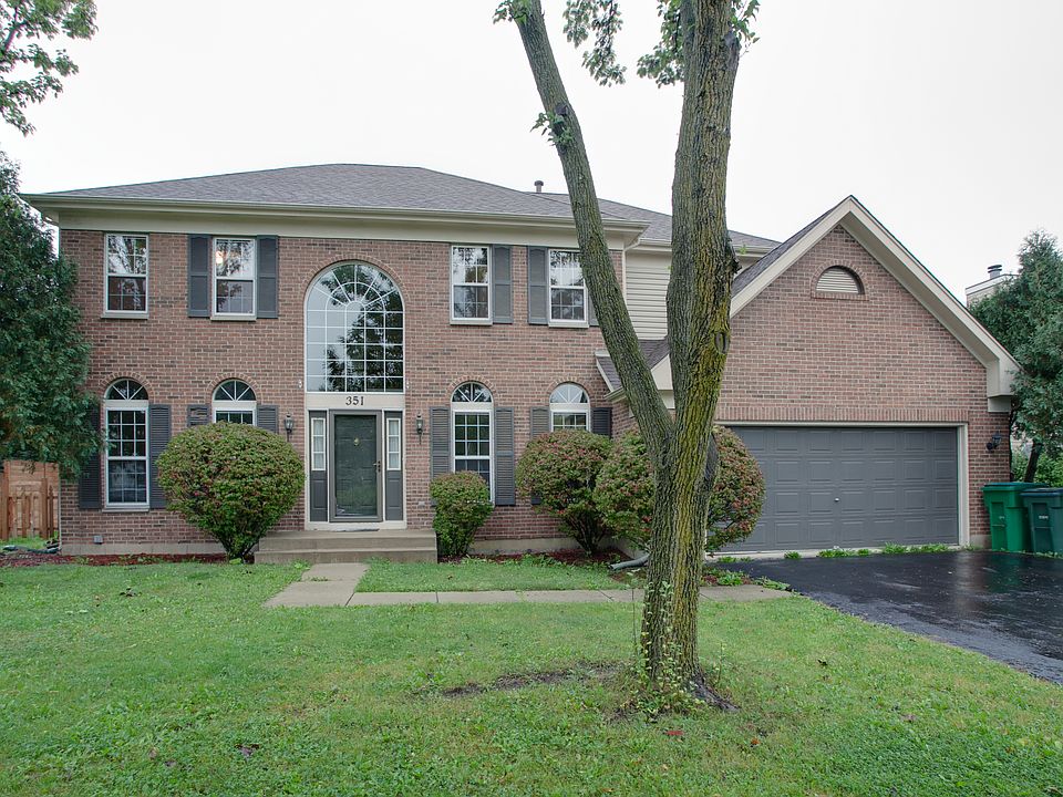 1st image of 351 Cambridge Dr