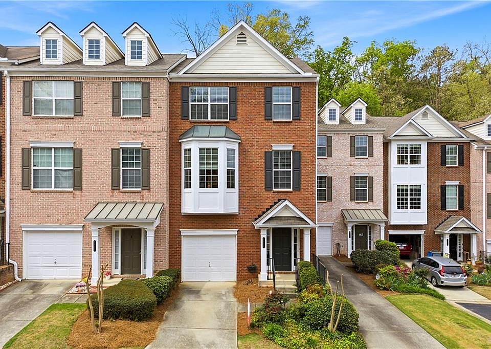 1st image of 7856 Kiverton Pl