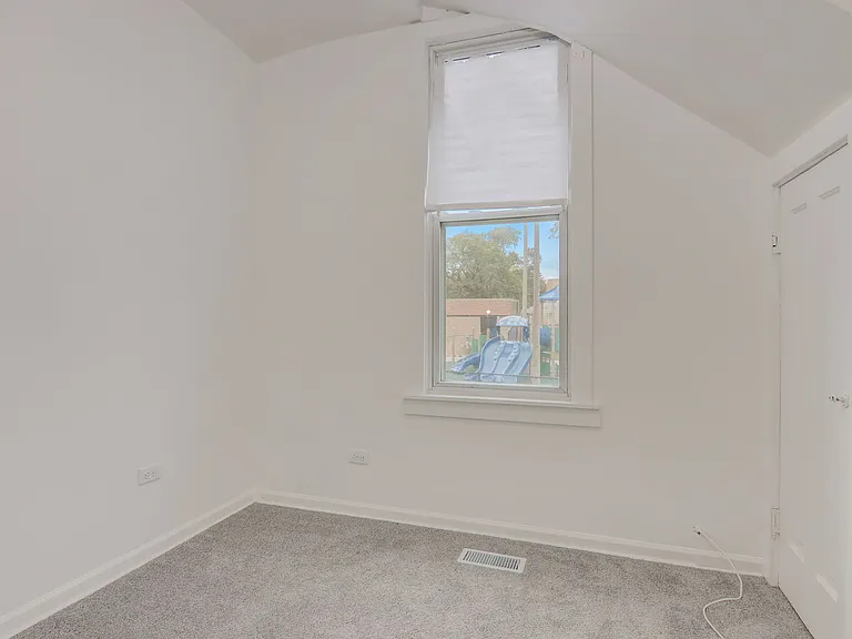 5720 S Princeton Ave #2 — Photo 20