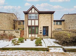 100 Burrows Hall Blvd #93, Toronto, ON M1B1M7