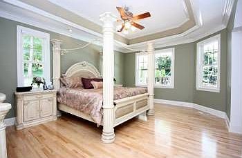 3rd image of 313 Foxdale Ln