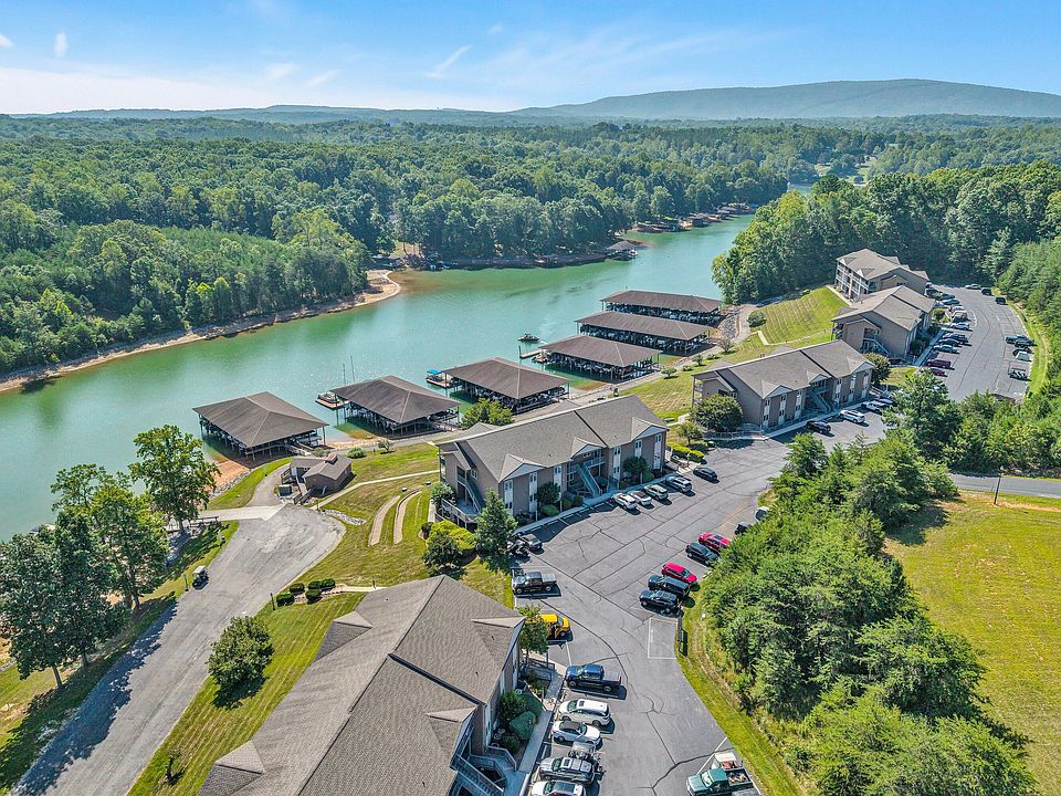 1st image of 1137 Mariners Way APT 44