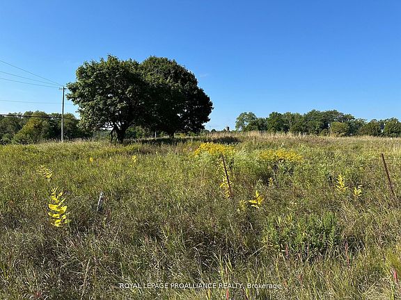 5th image of 0 Teal Rd