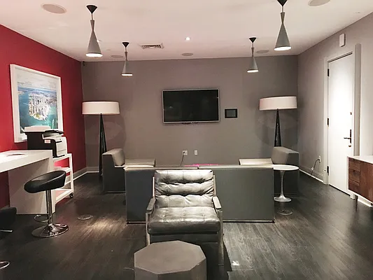 Rented by UDR | media 34