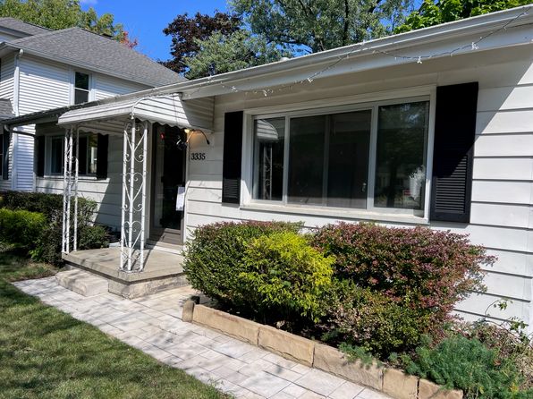 3335 Springbrook Ave