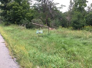 960 Sacandaga Rd, Glenville, NY 12302