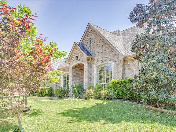 2nd image of 5408 Rome Ct