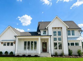 The Aspen 2.0, Raleigh, NC 27603