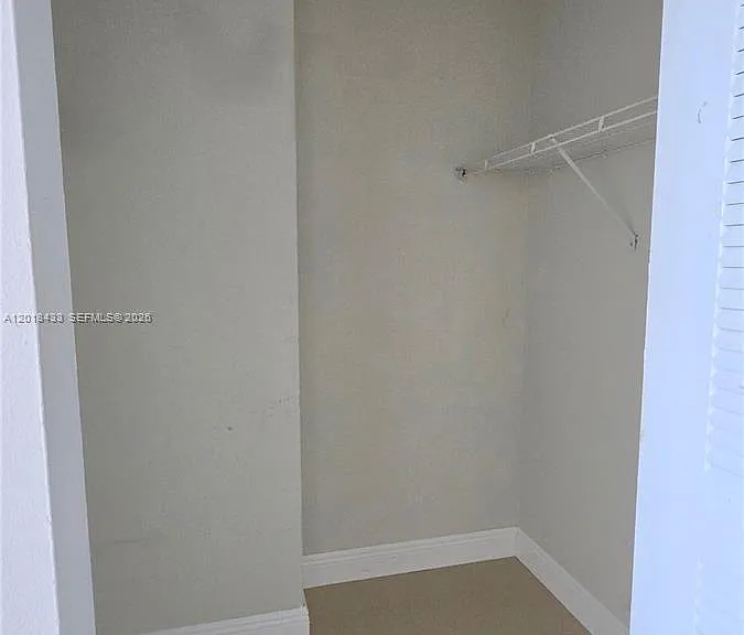 7601 E Treasure Dr #1516 — Photo 10