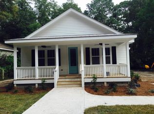 14 River Club Dr, Hilton Head Island, SC 29926