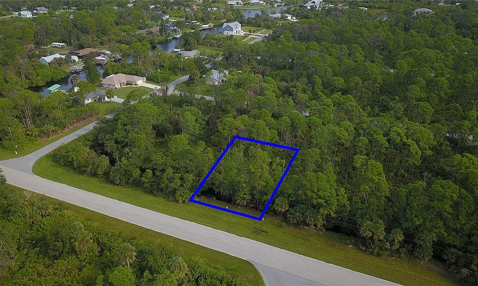 1st image of 12260 EISENHOWER DRIVE LOT 20