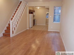 1765 N Taney St, Philadelphia, PA 19121
