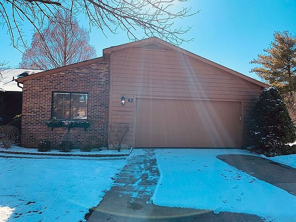 2nd image of 62 Evergreen Ct