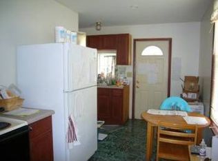 1002 Jessie St, Saint Paul, MN 55130