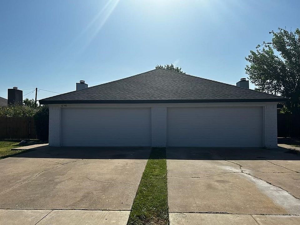 1st image of 6338-6340 Mark Ct
