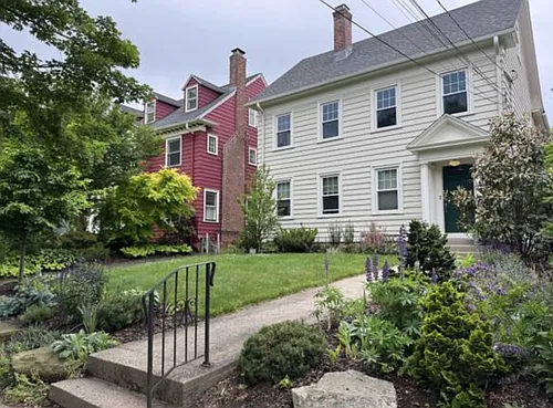 142 Everit St #1 Photo 1