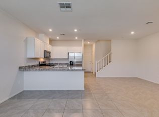 657 Bellus Pl, Henderson, NV 89015