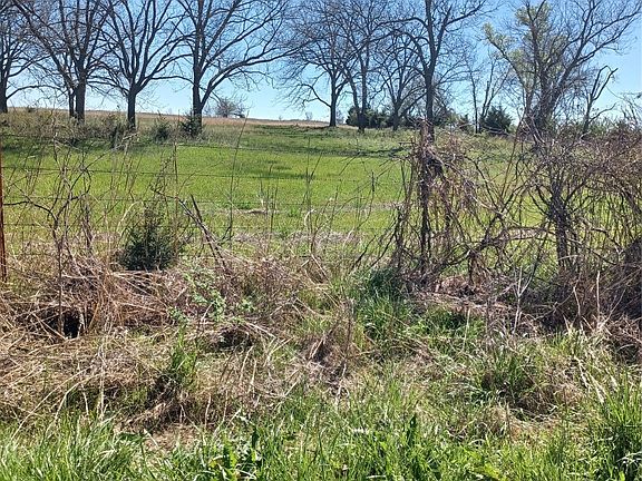 5th image of County Road 3740