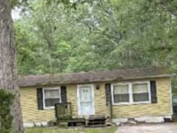 6042 Hickory St, Mays Landing, NJ 08330