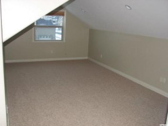 2nd image of 4936 W Desert Sage Dr
