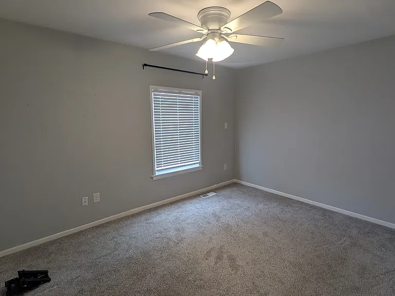 1048 Level Green Blvd — Photo 7