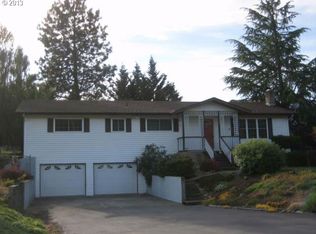 661 Bills Rd, Myrtle Creek, OR 97457